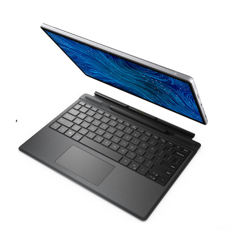 美品 DELL 7320 11世代 i7 16GB 512GB FHD オフィス Dell 2021 Latitude 7320 Laptop 13.3-inch - Intel Core i7