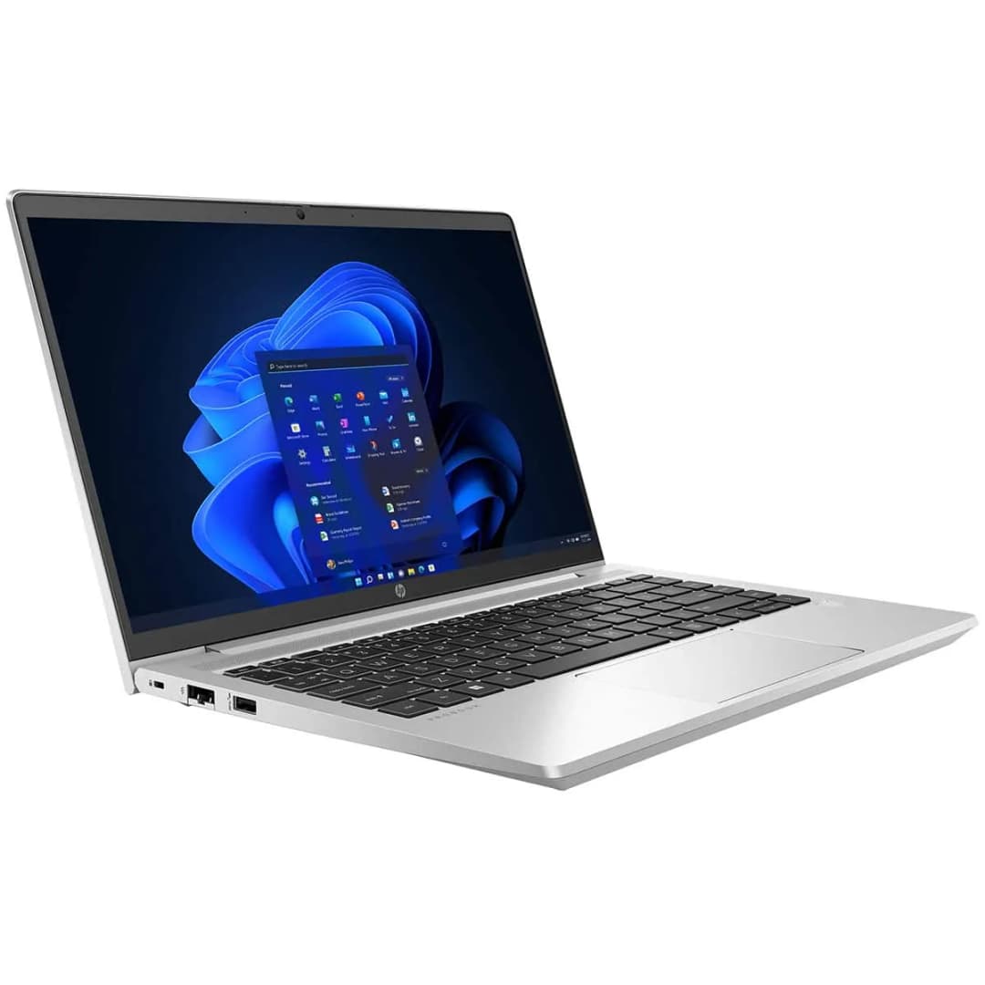 HP ProBook 450 G10✨第13世代i7×16GB×新品512GB HP PROBOOK 450 G10 Laptop - 13th Gen i7-1355U, 16GB, 512GB SSD